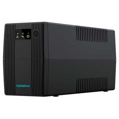 ИБП Marsriva MR-UF850