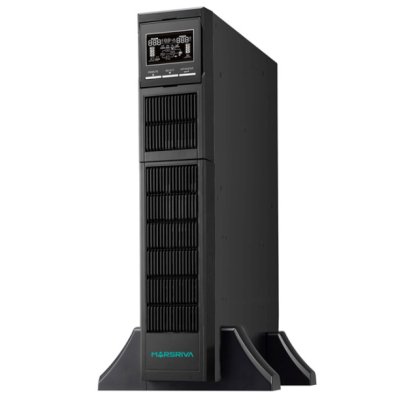 ИБП Marsriva MR-UL1KRT-H