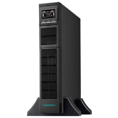 ИБП Marsriva MR-UL3KRT-H