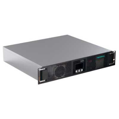 ИБП Marsriva MR-US2KRT-HTIE