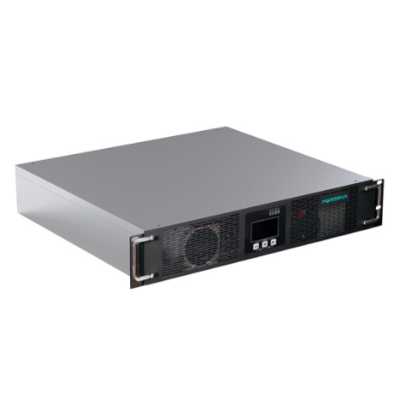 ИБП Marsriva MR-US2KRT-TIE