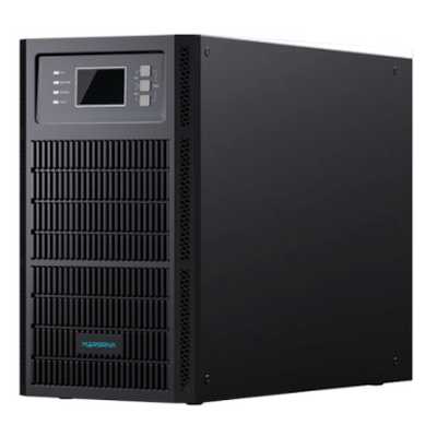 ИБП Marsriva MR-US3K