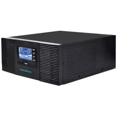 Стабилизатор напряжения Marsriva MR-UT800
