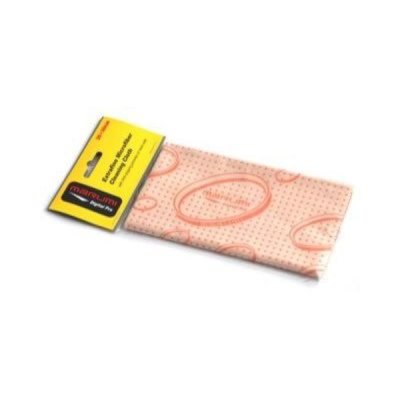 чистящие салфетки Marumi Cloth Extafine 22x22
