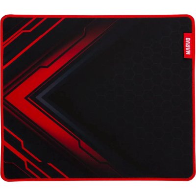 Коврик для мыши Marvo Blaze L G49