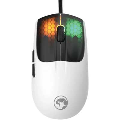 Мышь Marvo Capo 50 M727