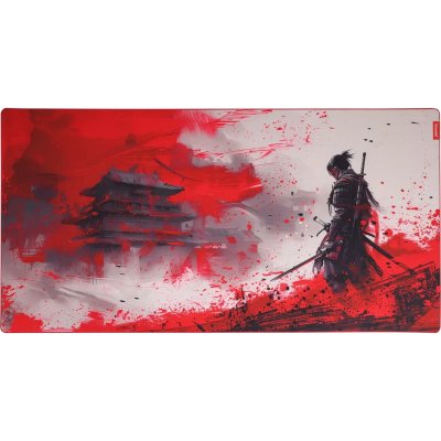 Коврик для мыши Marvo Monka Zowa XXL G64