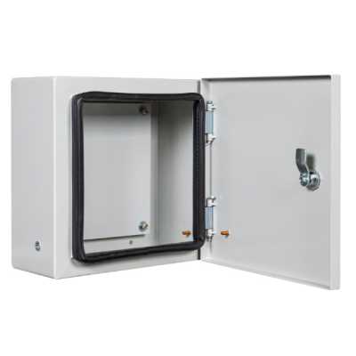 Телекоммуникационный шкаф Mastermann-11У