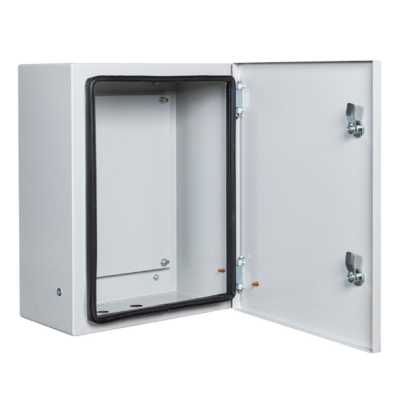 Телекоммуникационный шкаф Mastermann-13У