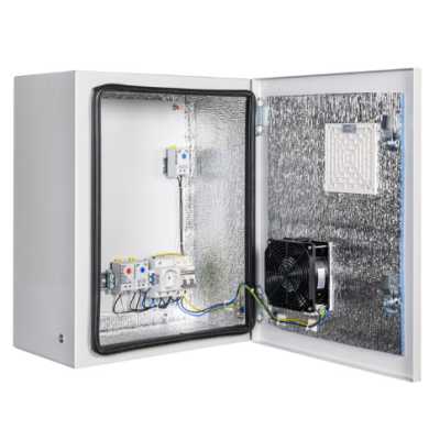 Mastermann-13утпв-а Ver. 2.0