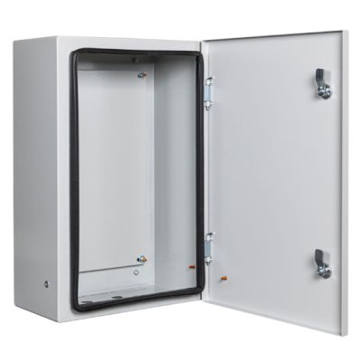 Телекоммуникационный шкаф Mastermann-14У