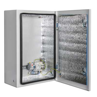 Mastermann-14ут+ Ver. 2.0