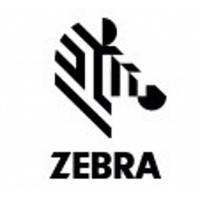 Zebra P1014132