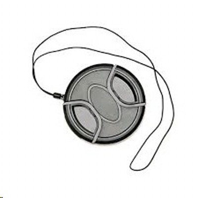 крышка для объектива Matin M-6280-3