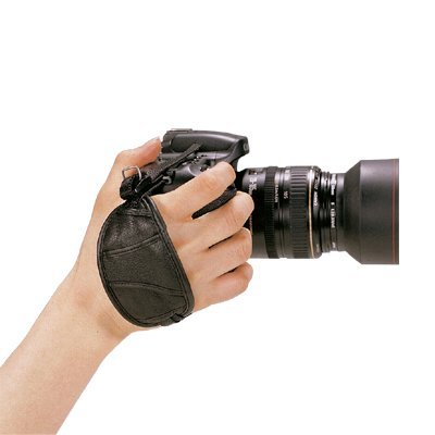 Ремень боковой Matin M-6779 CAMERA GRIP I
