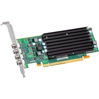 Видеокарта Matrox C420 2Gb C420-E2GBLAF