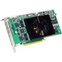 Видеокарта Matrox C900 4Gb C900-E4GBF