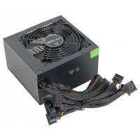 Блок питания MAXcase 230W ATX-R230
