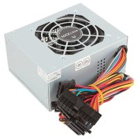 Блок питания MAXcase 230W SFX-R230