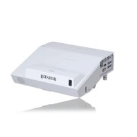 Проектор Maxell MC-AW3506