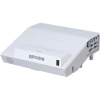 Проектор Maxell MC-TW3506