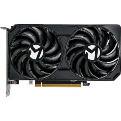Видеокарта Maxsun nVidia GeForce RTX 3050 TRB MS-RTX3050 TRB 6G