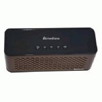 Колонка Mediana BooM-X6 copper