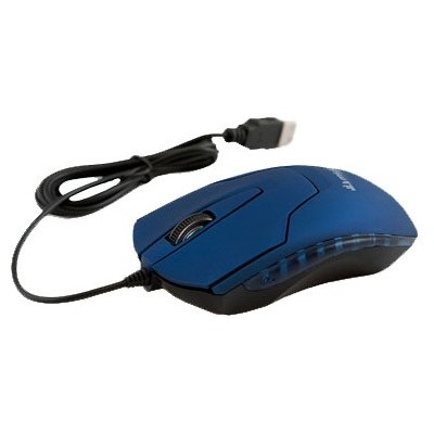мышь Mediana GM-131 Blue