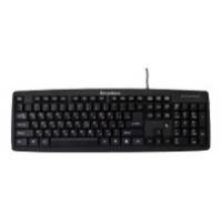 Клавиатура Mediana KB-G607M