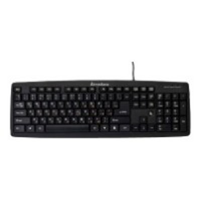 клавиатура Mediana KB-G607M