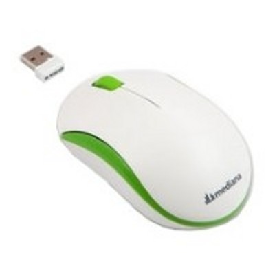 мышь Mediana M-WGM-81GN