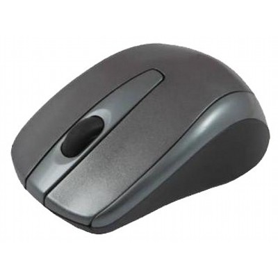 мышь Mediana M-WGM-81GR