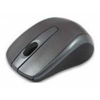 Мышь Mediana WM-315 Gray