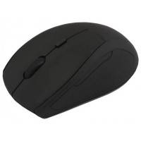 Мышь Mediana WM-338 Black