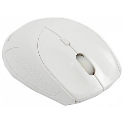 мышь Mediana WM-338 White