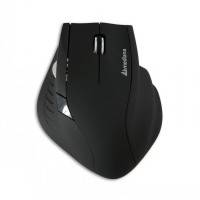 Мышь Mediana WM-510 Black