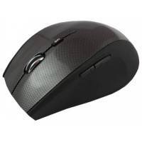 Мышь Mediana WM-601 Grey