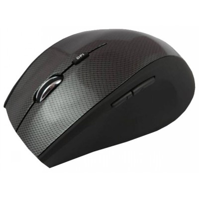 мышь Mediana WM-601 Grey