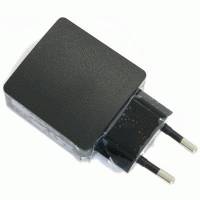 Mediapad Charger