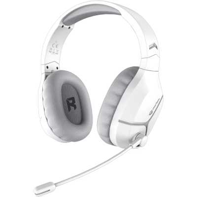 Гарнитура Meetion BTH011 White