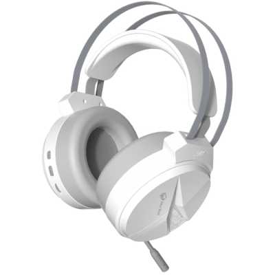 Гарнитура Meetion BTH015-B White