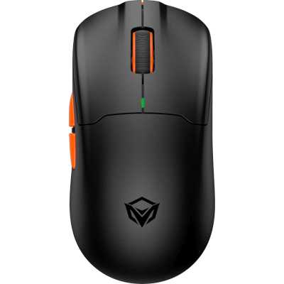 мышь Meetion GW39 Black MT-GW39-A