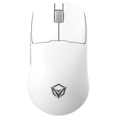 мышь Meetion GW40 Pro White MT-GW40_PRO-B