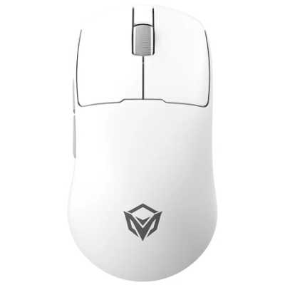 мышь Meetion GW40 White MT-GW40-B
