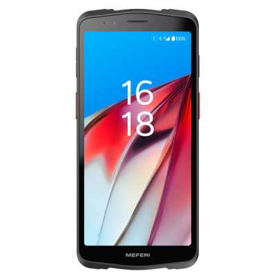терминал сбора данных Meferi ME61-Q213BHF3YNC5S