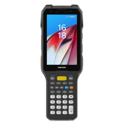Терминал сбора данных Meferi ME74-Q313BS73DNC7CH