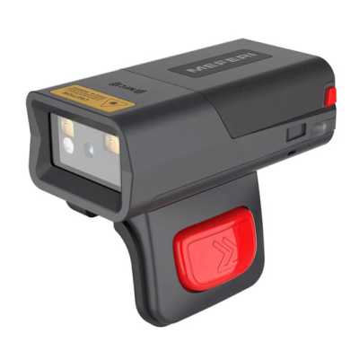 Сканер штрих-кода Meferi MS300R-WN3ANSST