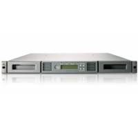 Механизм лентопротяжный HPE E7W45A