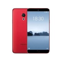 Смартфон Meizu 15 Lite 4-32GB Red