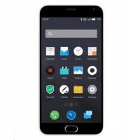 Смартфон Meizu M2 Note M571H White